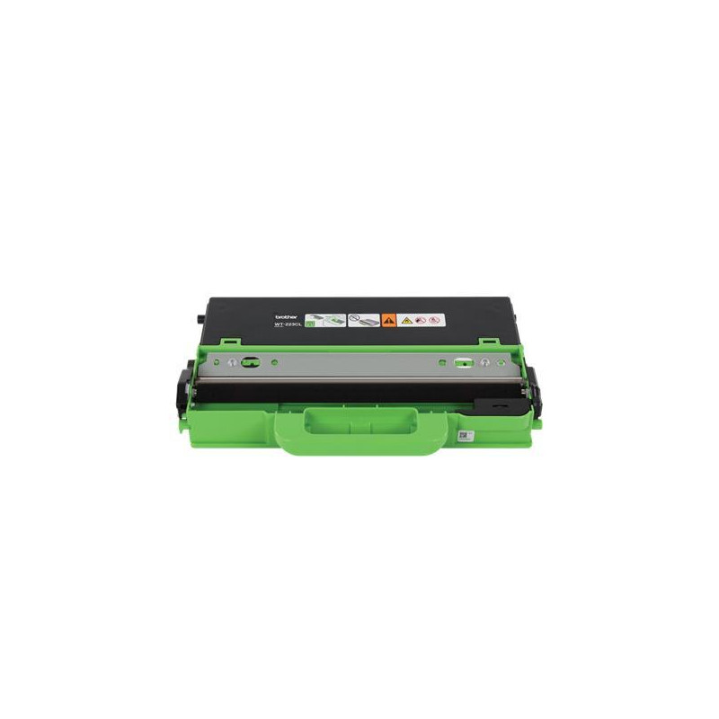 BOTE RESIDUAL ORIGINAL BROTHER WT-223CL BOTE RESIDUAL ORIGINAL BROTHER WT-223CL