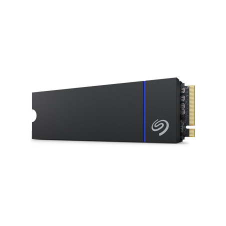 GAME DRIVE PS5 NVME M.2 2 TB PCI EXPRESS 4.0 3D TLC