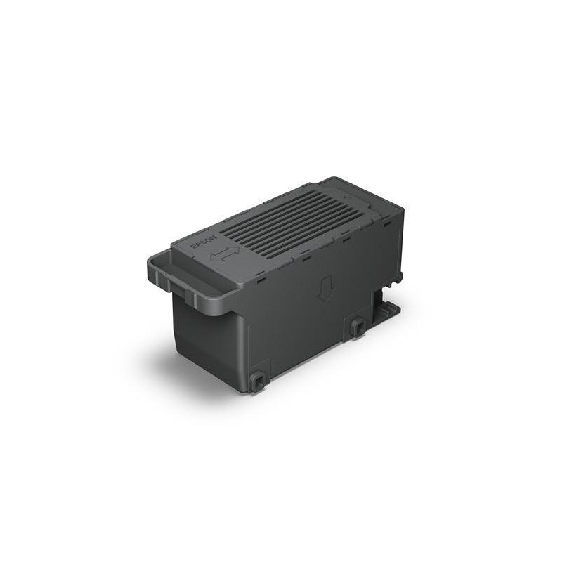 KIT MANTENIMIENTO ORIGINAL EPSON C12C934591 KIT MANTENIMIENTO ORIGINAL EPSON C12C934591