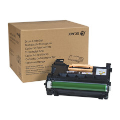 TAMBOR ORIGINAL XEROX 101R00554