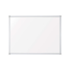 PIZARRA BLANCA A-SERIES VITRIFICADA 120x180cm