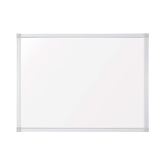 PIZARRA BLANCA A-SERIES VITRIFICADA 120x240cm