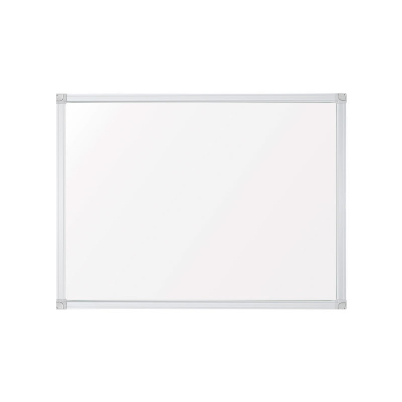 PIZARRA BLANCA A-SERIES VITRIFICADA 120x240cm PIZARRA BLANCA A-SERIES VITRIFICADA 120x240cm