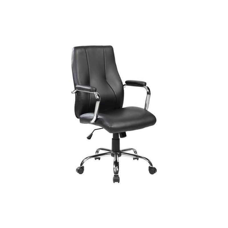 SILLÓN DE DIRECCIÓN ROCADA RD-988V22 SILLÓN DE DIRECCIÓN ROCADA RD-988V22