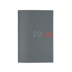 PLANIFICADOR 2026 FINOCAM MES VISTA