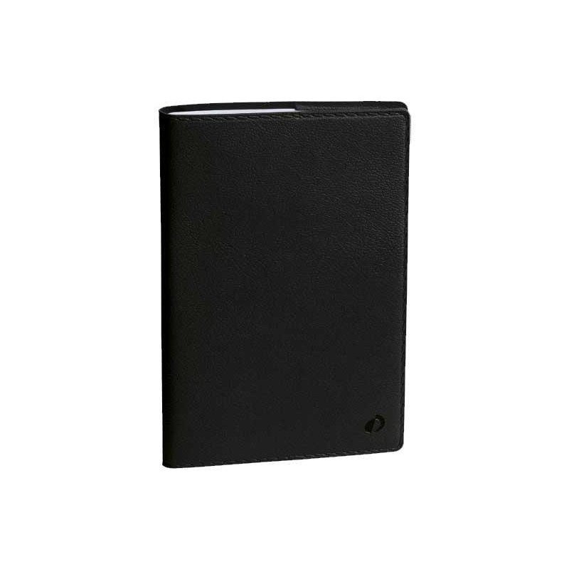 AGENDA 2026 QUOVADIS "TOSCANA: PRESIDENT" SEMANA VISTA VERTICAL 21x27cm CASTELLANO AGENDA 2026 QUOVADIS "TOSCANA: PRESIDENT" SEMANA VISTA VERTICAL 21x27cm CASTELLANO