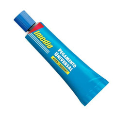 TUBO PEGAMENTO UNIVERSAL IMEDIO 35ml