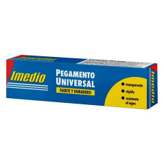 TUBO PEGAMENTO UNIVERSAL IMEDIO 35ml