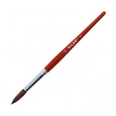 PINCEL MILAN SERIE 101 Nº CALIBRE 20