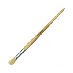 PINCEL MILAN SERIE 512 Nº CALIBRE 12