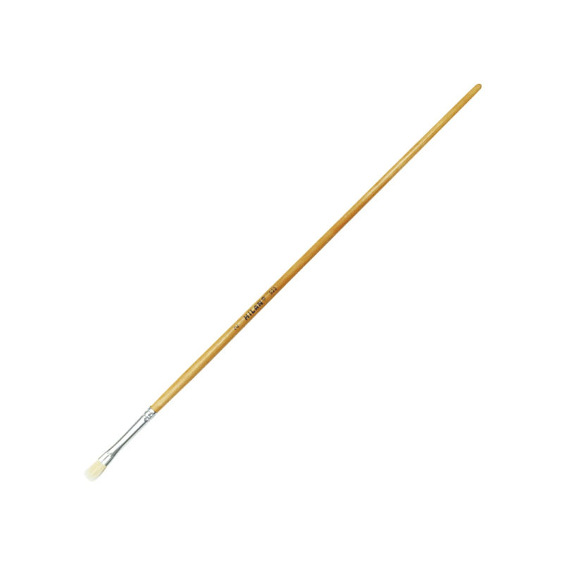 PINCEL MILAN SERIE 522 Nº CALIBRE 2 PINCEL MILAN SERIE 522 Nº CALIBRE 2