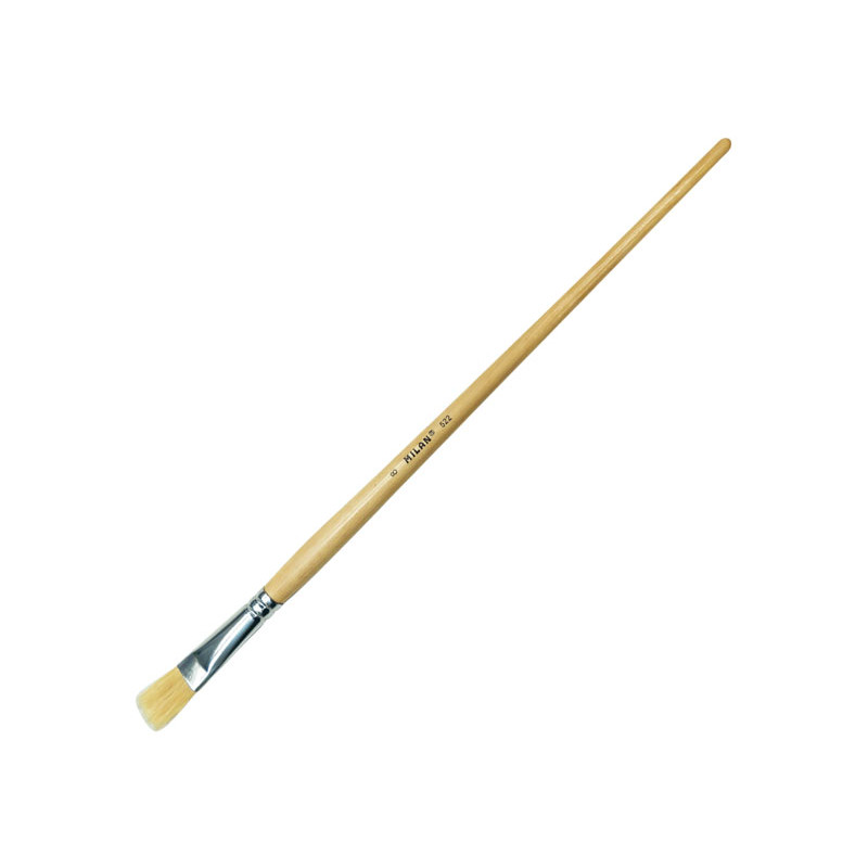 PINCEL MILAN SERIE 522 Nº CALIBRE 8 PINCEL MILAN SERIE 522 Nº CALIBRE 8