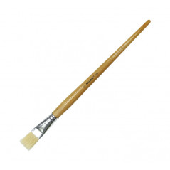 PINCEL MILAN SERIE 522 Nº CALIBRE 12