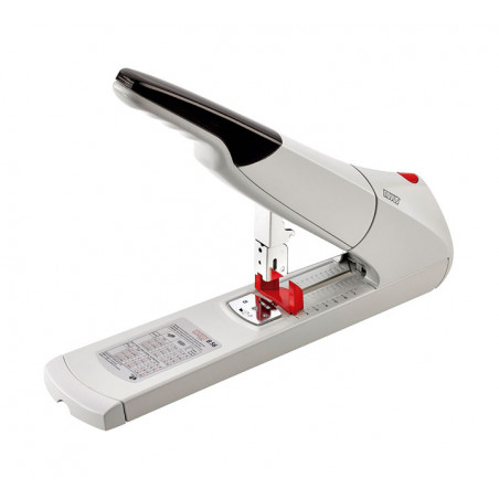 GRAPADORA DE GRUESOS NOVUS B 56