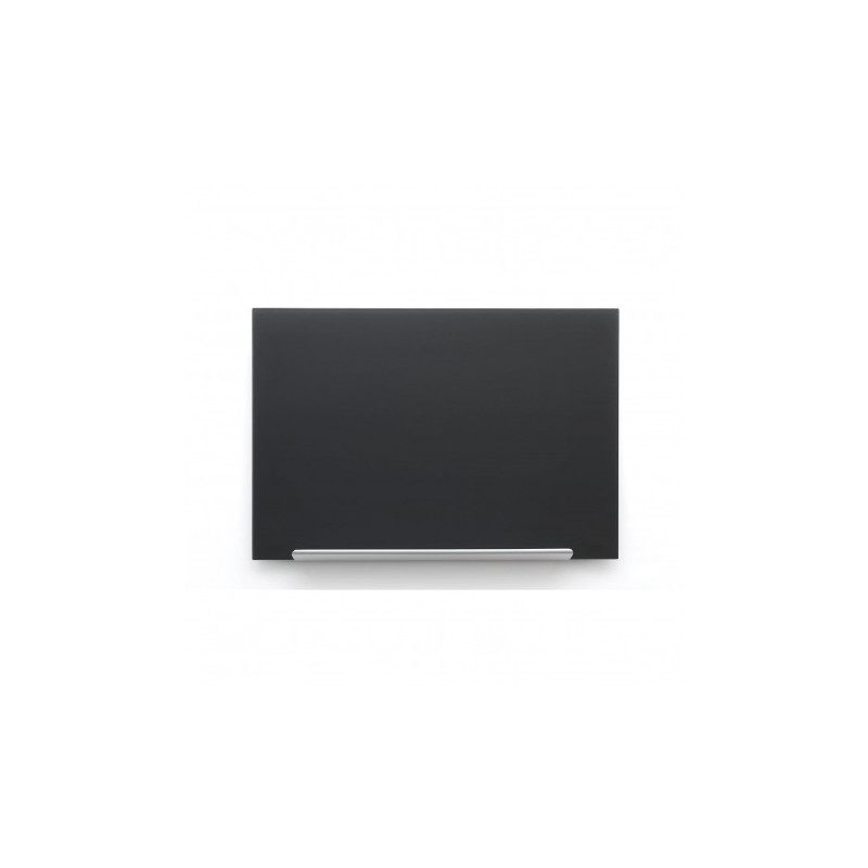 PIZARRA NOBO CRISTAL 31" 680x380mm PIZARRA NOBO CRISTAL 31" 680x380mm