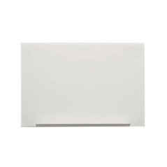 PIZARRA NOBO CRISTAL 31" 680x380mm