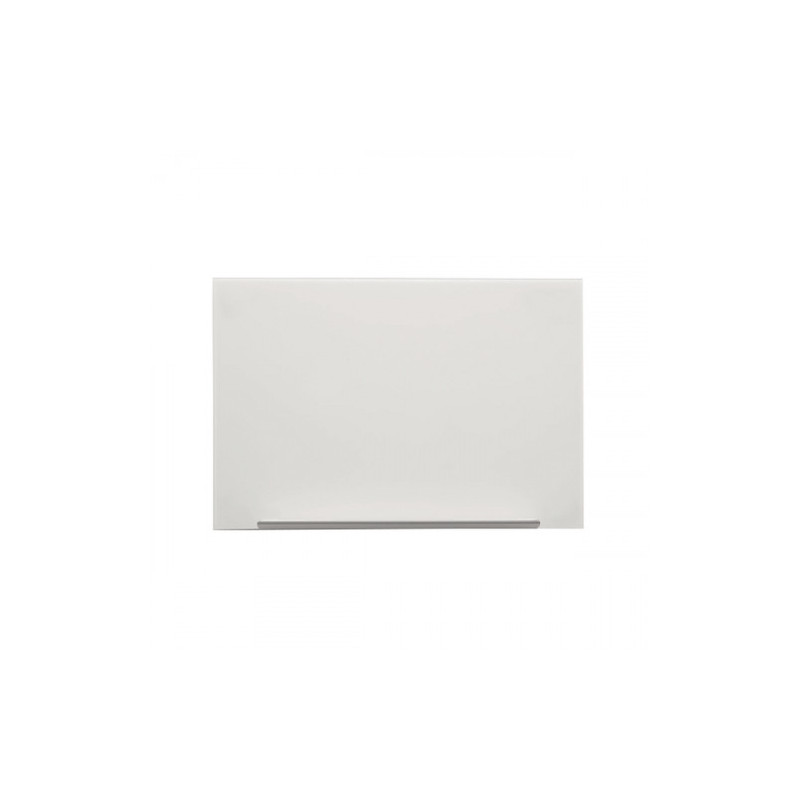 PIZARRA NOBO CRISTAL 31" 680x380mm