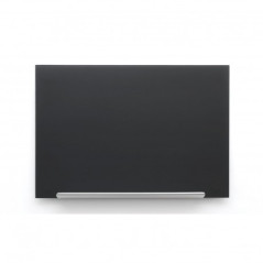 PIZARRA NOBO CRISTAL 31" 680x380mm