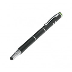 PUNTERO LEITZ STYLUS 4 EN 1 COMPLETE