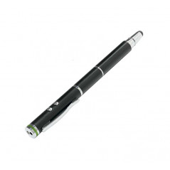 PUNTERO LEITZ STYLUS 4 EN 1 COMPLETE