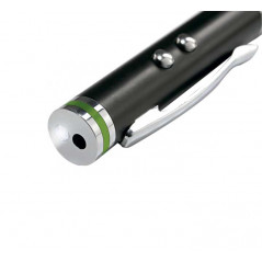 PUNTERO LEITZ STYLUS 4 EN 1 COMPLETE