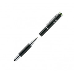 PUNTERO LEITZ STYLUS 4 EN 1 COMPLETE