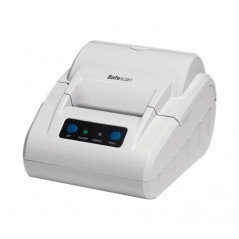 IMPRESORA TÉRMICA SAFESCAN TP-230