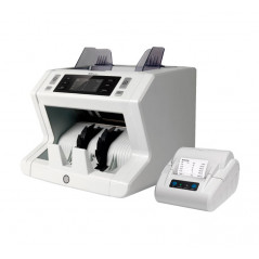 IMPRESORA TÉRMICA SAFESCAN TP-230