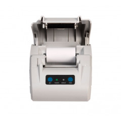 IMPRESORA TÉRMICA SAFESCAN TP-230