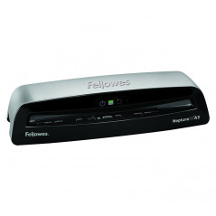 PLASTIFICADORA FELLOWES NEPTUNE 3