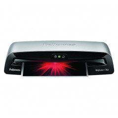 PLASTIFICADORA FELLOWES NEPTUNE 3