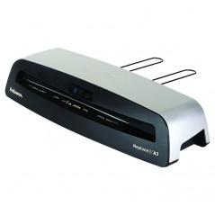 PLASTIFICADORA FELLOWES NEPTUNE 3