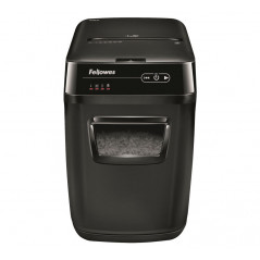 DESTRUCTORA AUTOMÁTICA FELLOWES AUTOMAX™ 200C