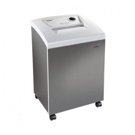 DESTRUCTORA DAHLE 206 WASTE 4mm