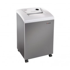 DESTRUCTORA DAHLE 410 AIR CleanTEC®