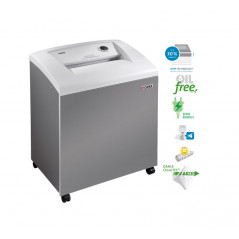 DESTRUCTORA DAHLE 414 AIR CleanTEC®