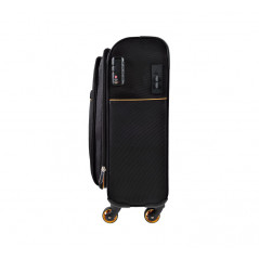 TROLLEY DE CABINA EXACTIVE 4 RUEDAS 15,6"