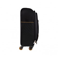 TROLLEY DE CABINA EXACTIVE 4 RUEDAS 15,6"