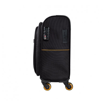 MALETA PORTÁTIL EXACTIVE PILOT CASE 15,6"