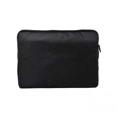 FUNDA TABLET EXACOMPTA EXACTIVE 36x26,5x3,5cm