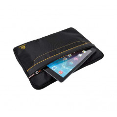 FUNDA TABLET EXACOMPTA EXACTIVE 36x26,5x3,5cm