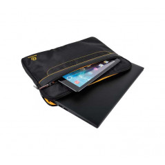 FUNDA TABLET EXACOMPTA EXACTIVE 36x26,5x3,5cm