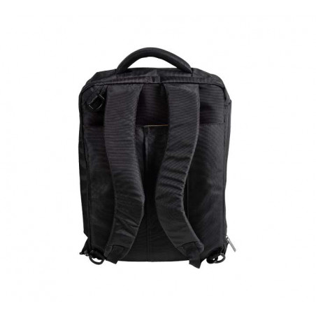 MALETÍN PORTÁTIL EXACTIVE 2 EN 1 15,6"