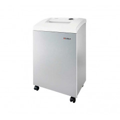 DESTRUCTORA DAHLE MPH 506 AIR CleanTEC®