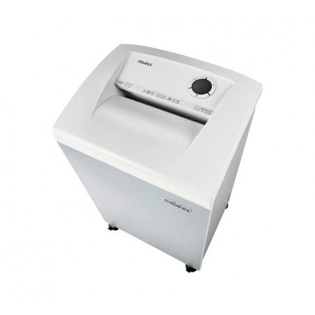 DESTRUCTORA DAHLE MPH 506 AIR CleanTEC®