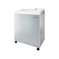 DESTRUCTORA DAHLE MPH 516 AIR CleanTEC®