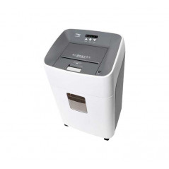 DESTRUCTORA AUTOMÁTICA DAHLE SHREDMATIC® 300