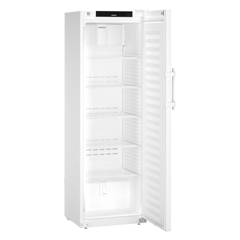 FRIGORÍFICO FARMACIA LIEBHERR HMTvh 4001