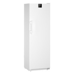 FRIGORÍFICO FARMACIA LIEBHERR HMTvh 4001