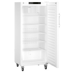 FRIGORÍFICO FARMACIA LIEBHERR HMTvh 5501